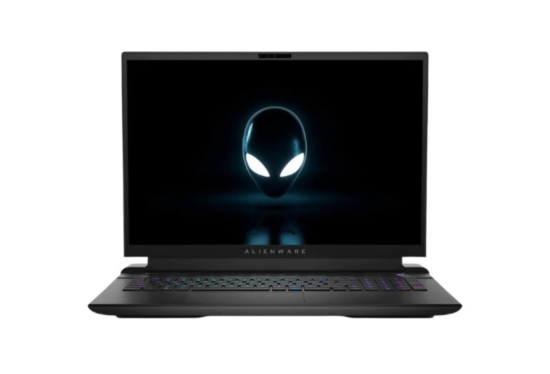 thay-man-hinh-laptop-dell-alienware-m18-r1-2[1].jpg